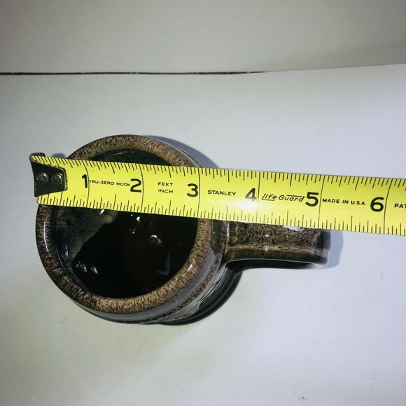 Death Wish Coffee Mugs - Limited Edition SASQUATCH MUG 2912/4000 sold out! - Picture 9 of 11